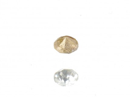 DIAMANTE 0,15CT