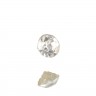 DIAMANTE 0,15CT