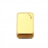 Lingote de 5g em Ouro de 24K (999.9)