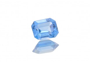 ESPINELA 4,70CT