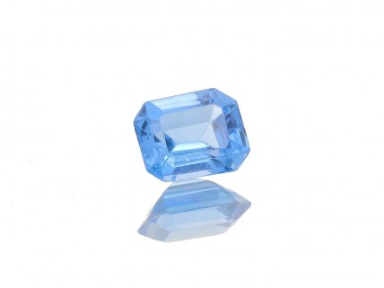 ESPINELA 4,70CT