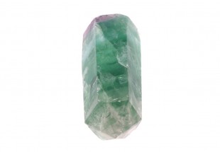 CRISTAL DE FLUORITE, 260.04 CT