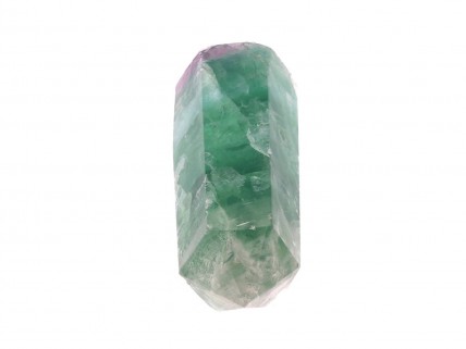 CRISTAL DE FLUORITE, 260.04 CT