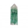 CRISTAL DE FLUORITE, 260.04 CT