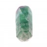 CRISTAL DE FLUORITE, 260.04 CT