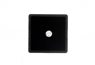 DIAMANTE, 1.15 CT, F / VS2