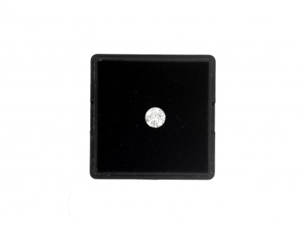 DIAMANTE, 1.15 CT, F / VS2