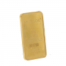 Lingote de 10g em Ouro de 24K (999.9)