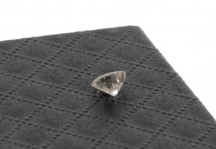 DIAMANTE 0,65CT