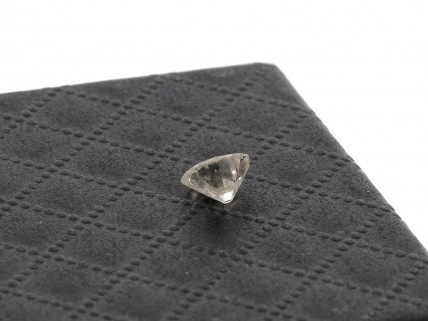 DIAMANTE 0,65CT