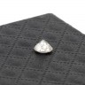 DIAMANTE 0,65CT