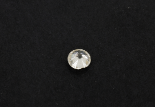 DIAMANTE 0,45ct