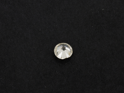 DIAMANTE 0,45ct