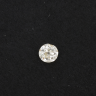 DIAMANTE 0,45ct