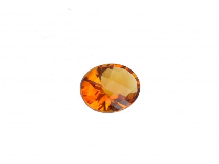  CITRINO 2.35CT