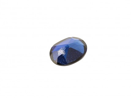 SAFIRA 1,45ct