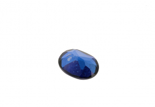 SAFIRA 1,45ct