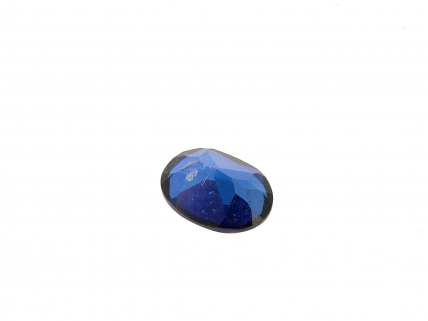 SAFIRA 1,45ct