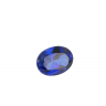 SAFIRA 1,45ct