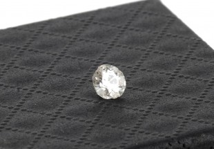 DIAMANTE 0,65CT