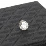 DIAMANTE 0,65CT