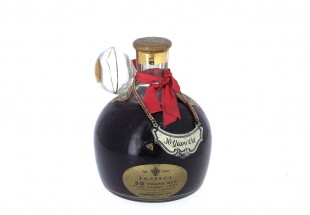 FONSECA PORTO 30 Anos Old Decanter 70cl