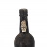 VINHO DO PORTO 1967 REAL VINÍCOLA