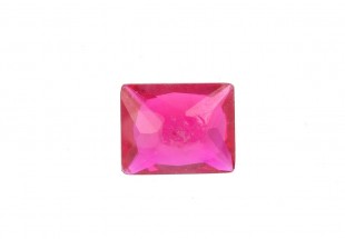 Rubi 3,80ct