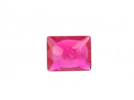 Rubi 3,80ct