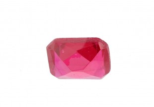 Rubi 6,45ct