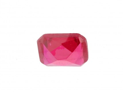 Rubi 6,45ct