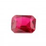 Rubi 6,45ct