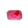 Rubi 6,45ct