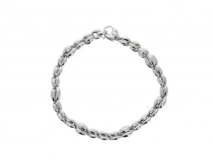 Pulseira em PRATA 925