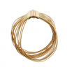 Pulseira em OURO de 18k - Marco Bicego