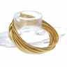 Pulseira em OURO de 18k - Marco Bicego