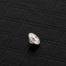 DIAMANTE NATURAL 0.20CT