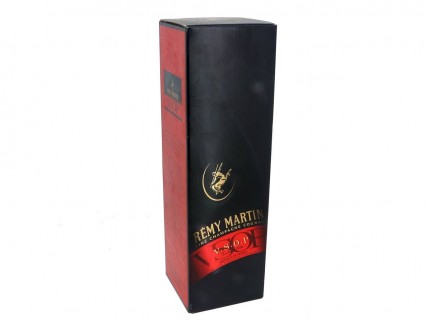 REMY MARTIN FINE CHAMPAGNE V.S.O.P