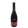 REMY MARTIN FINE CHAMPAGNE V.S.O.P