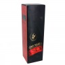 REMY MARTIN FINE CHAMPAGNE V.S.O.P