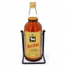 WHITE HORSE FINE OLD SCOTCH 2,25L