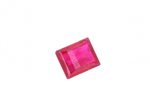 L778-023 RUBI 3,9ct