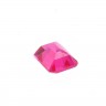 L778-021 Rubi Rosa 1,35 CT