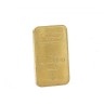 L778-002 Lingote de 10g em Ouro de 24K (999.9)