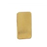 L778-002 Lingote de 10g em Ouro de 24K (999.9)