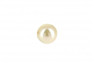 L783-014 PÉROLA 2,40 CT