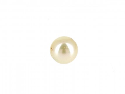 L783-014 PÉROLA 2,40 CT