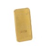 L783-010 Lingote de 10g em Ouro de 24K (999.9)