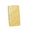 L783-010 Lingote de 10g em Ouro de 24K (999.9)