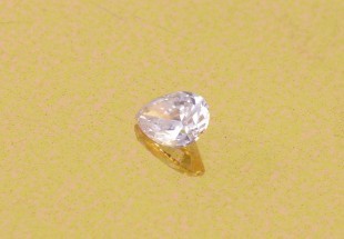 L783-006 DIAMANTE 0,17ct